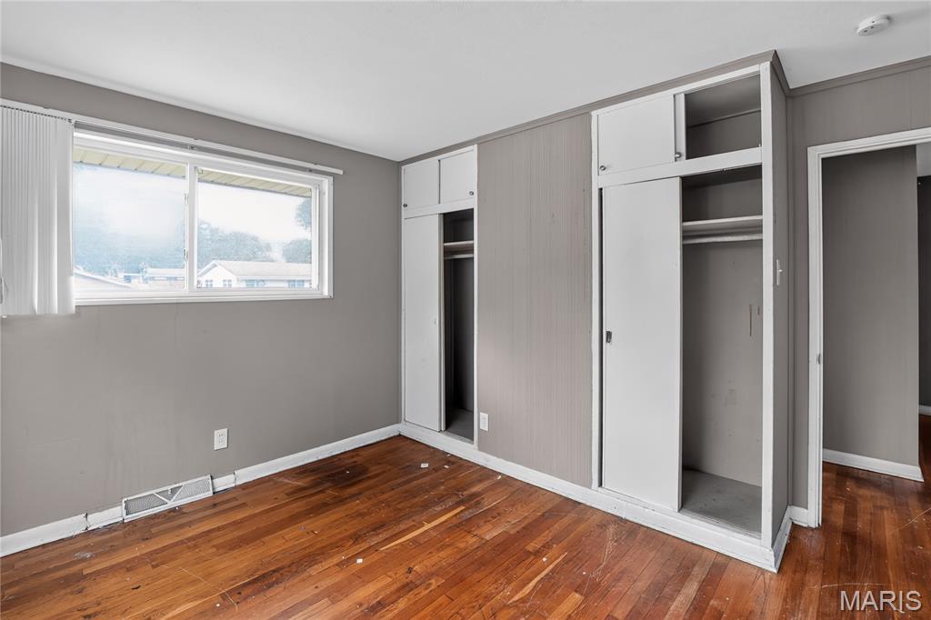 Hathaway Meadows 2 - Residential