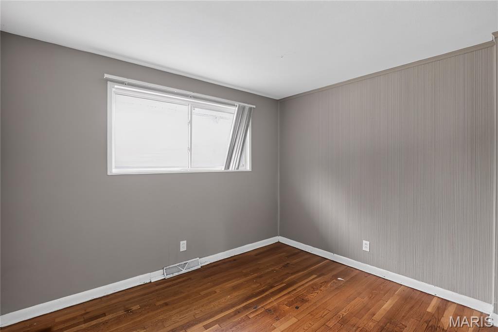 Hathaway Meadows 2 - Residential