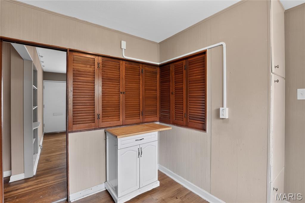 Hathaway Meadows 2 - Residential
