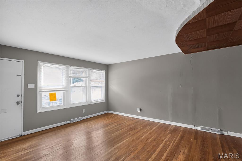 Hathaway Meadows 2 - Residential