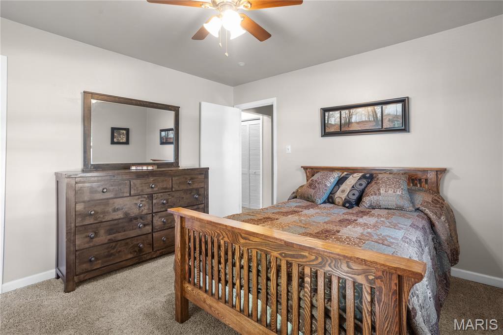 Golden Arrow Hills - Residential
