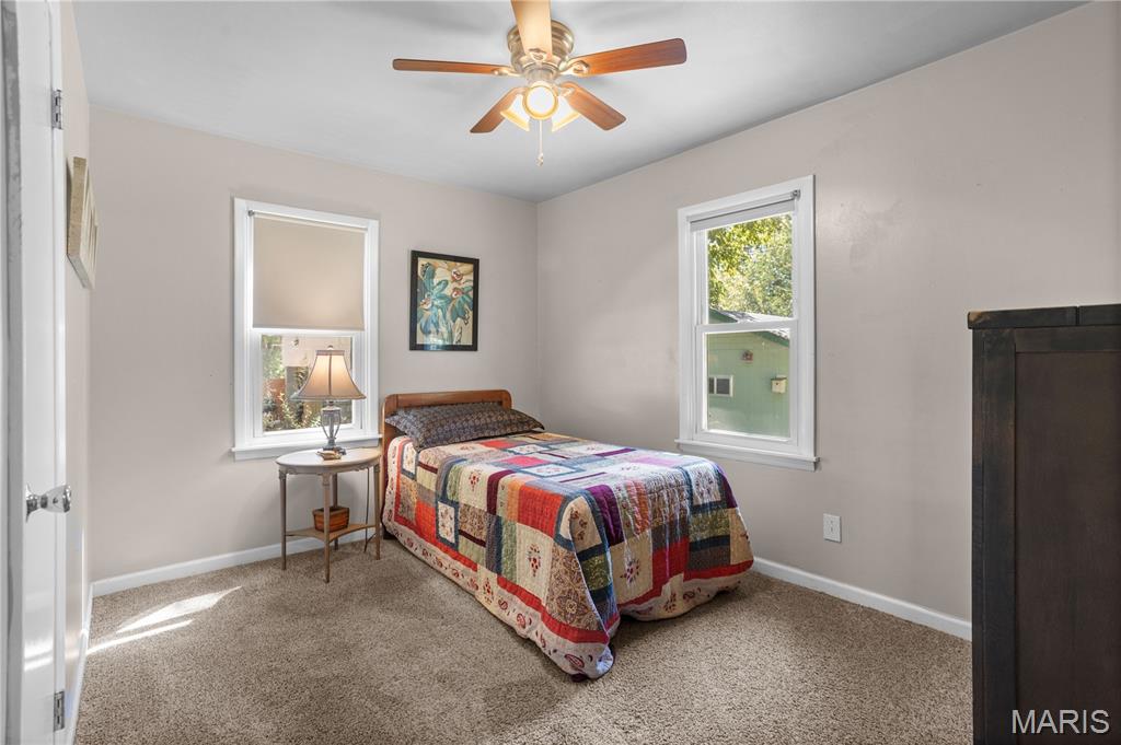 Golden Arrow Hills - Residential
