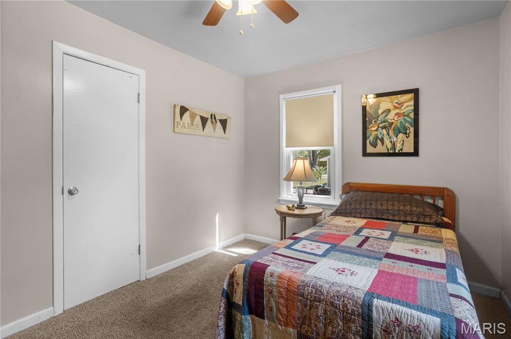 Golden Arrow Hills - Residential