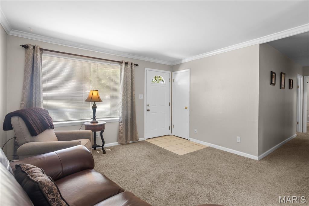 Golden Arrow Hills - Residential