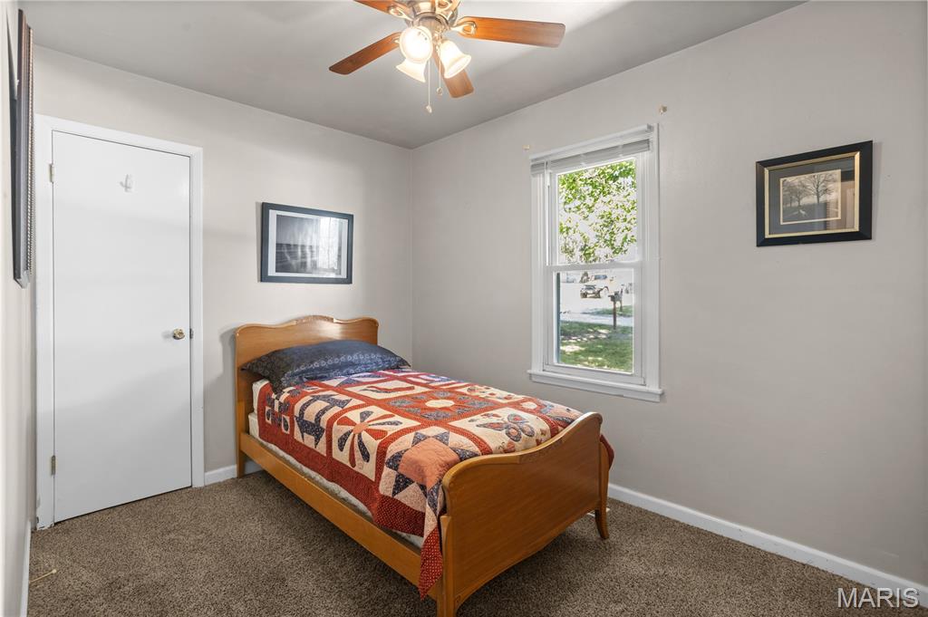 Golden Arrow Hills - Residential