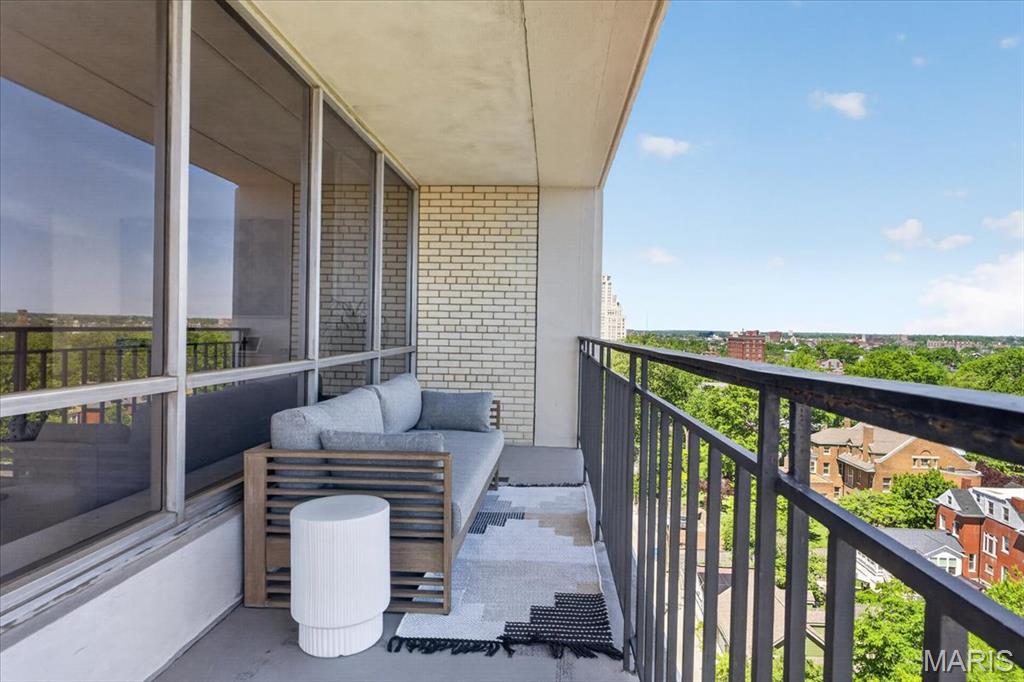Wells Add - Residential