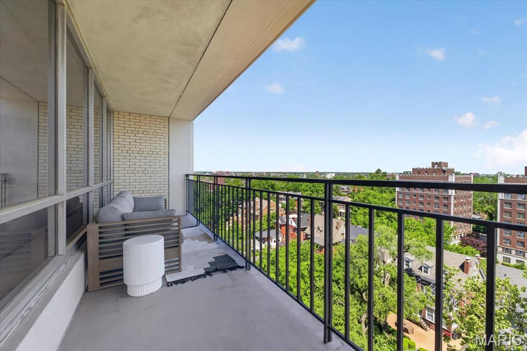 Wells Add - Residential