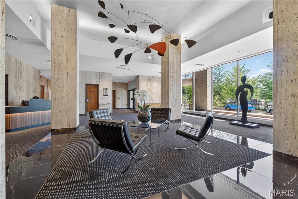 Wells Add - Residential
