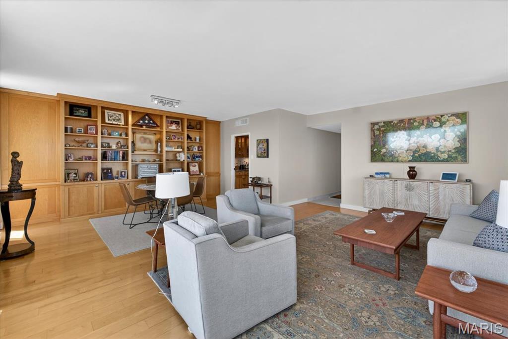 Wells Add - Residential