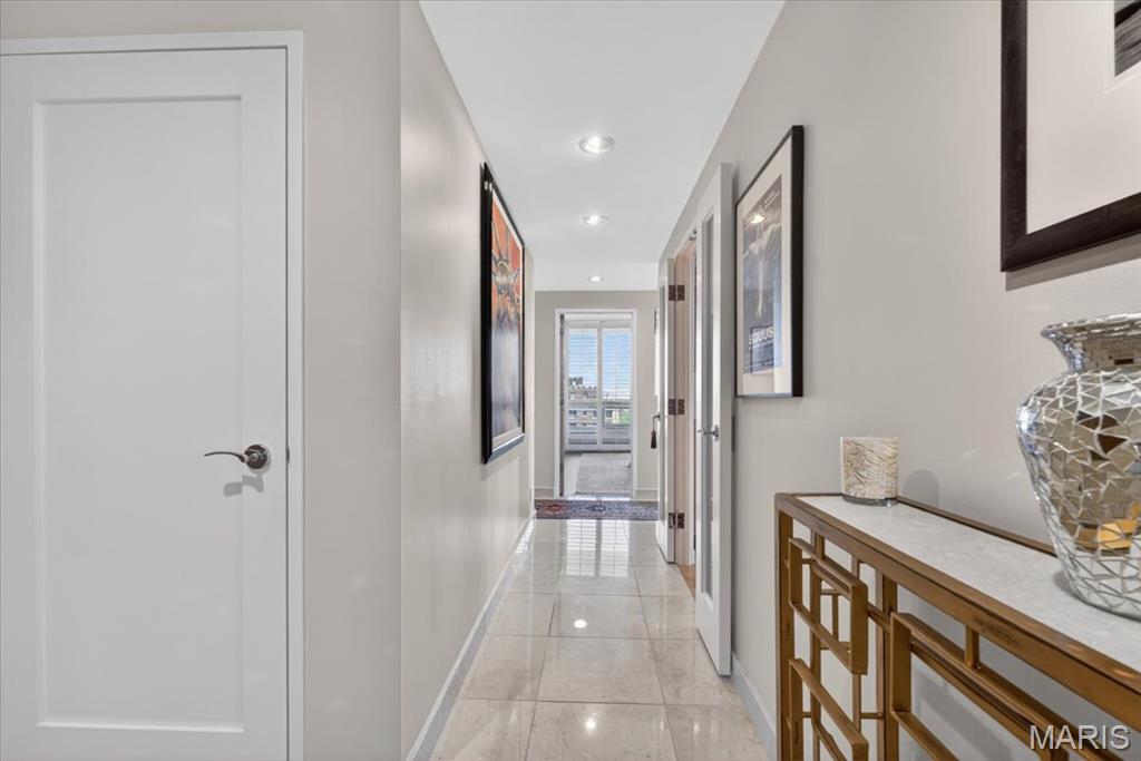 Wells Add - Residential