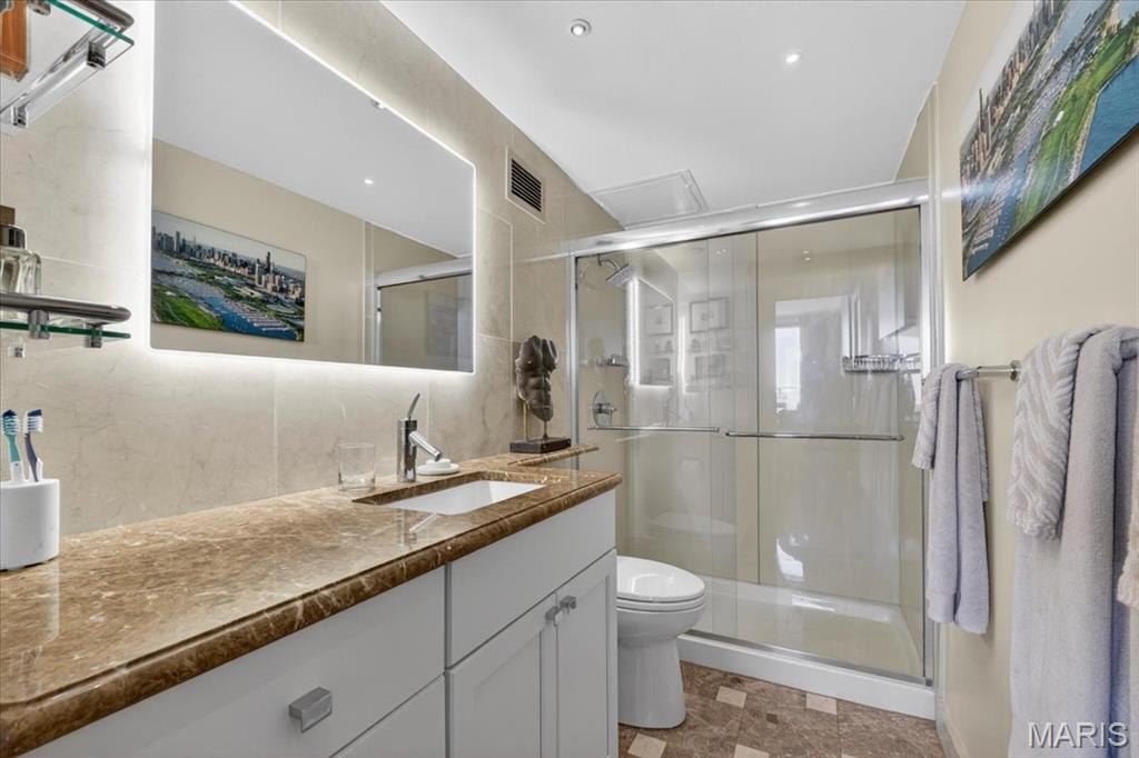 Wells Add - Residential