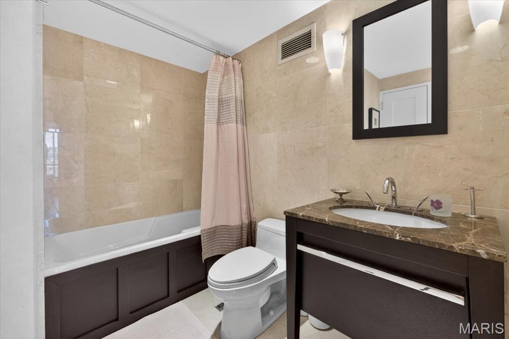 Wells Add - Residential