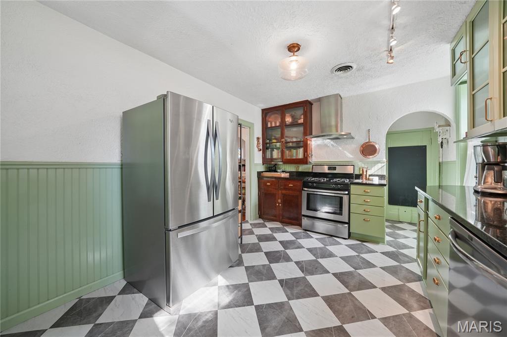 West Delmar - Residential