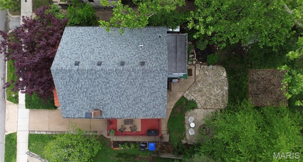 West Delmar - Residential