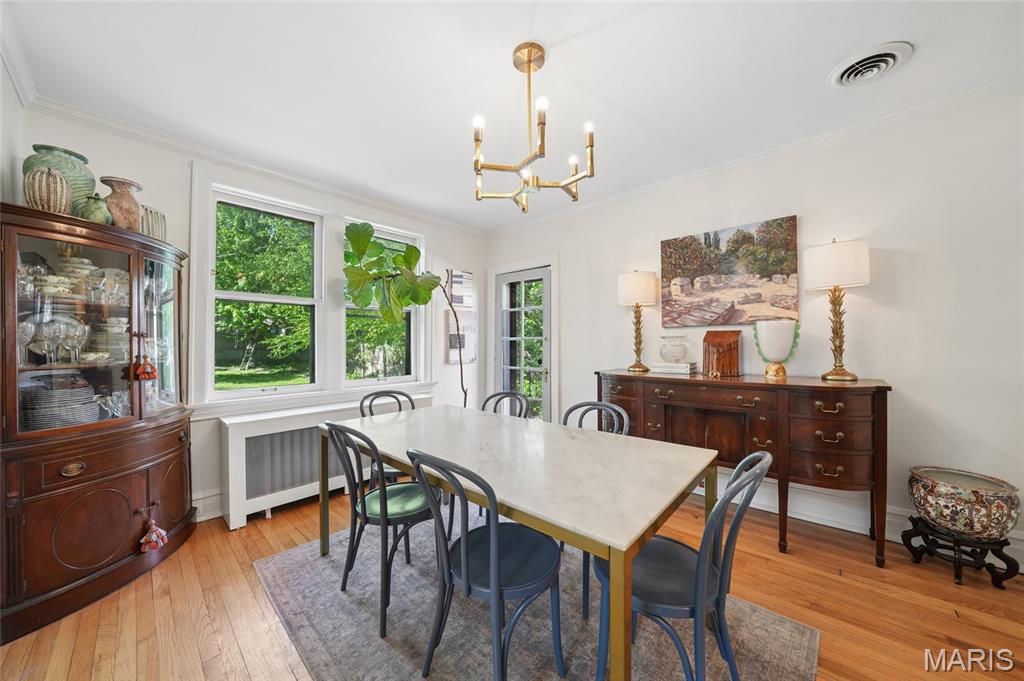 West Delmar - Residential