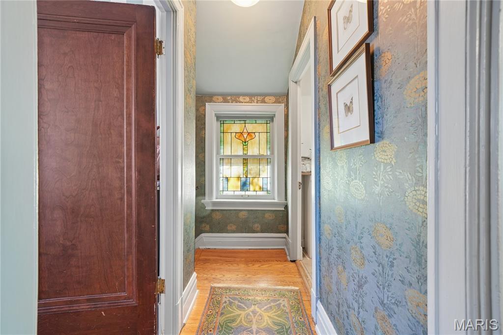 West Delmar - Residential