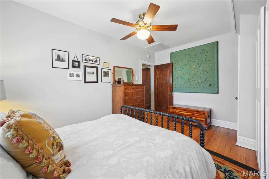 West Delmar - Residential
