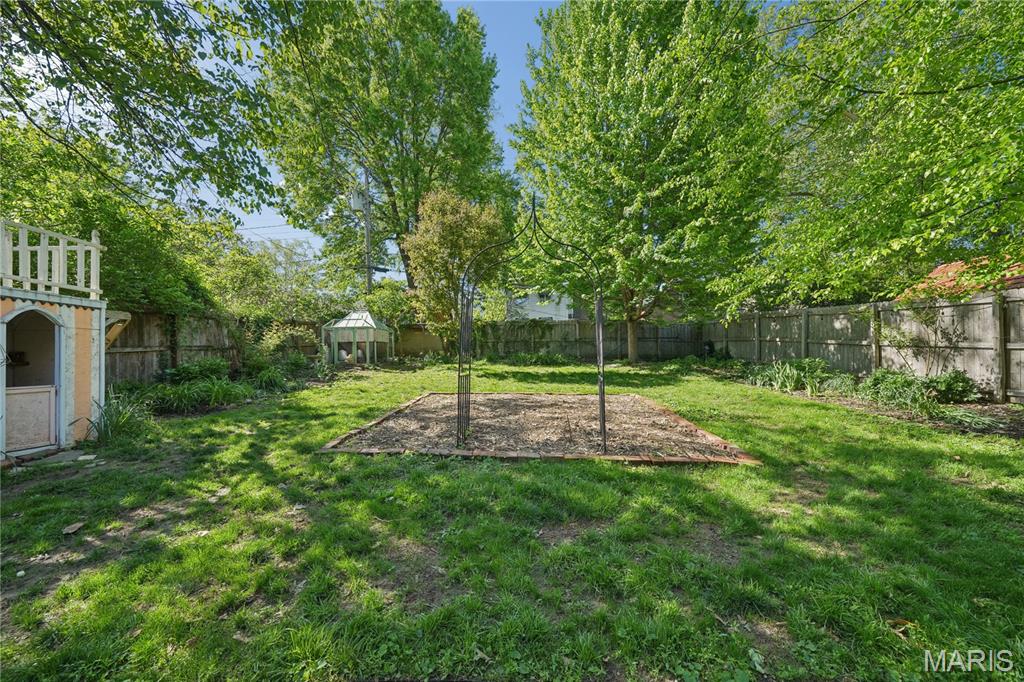 West Delmar - Residential