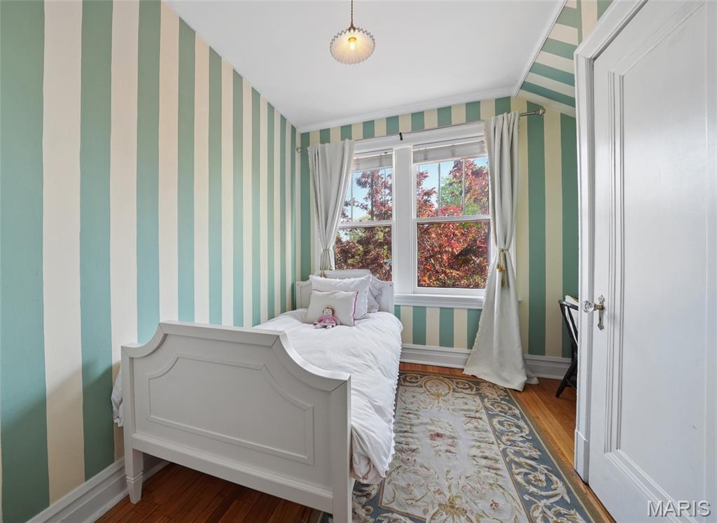 West Delmar - Residential