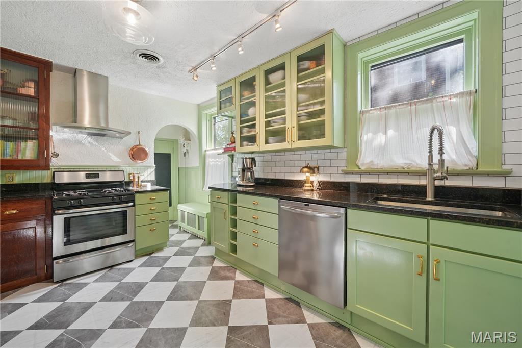 West Delmar - Residential