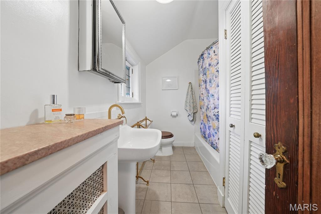 West Delmar - Residential