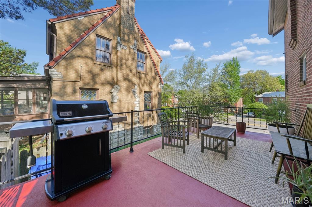 West Delmar - Residential
