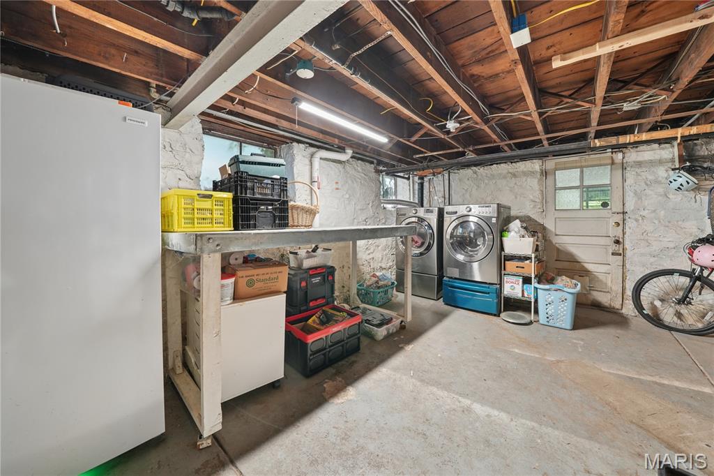 West Delmar - Residential