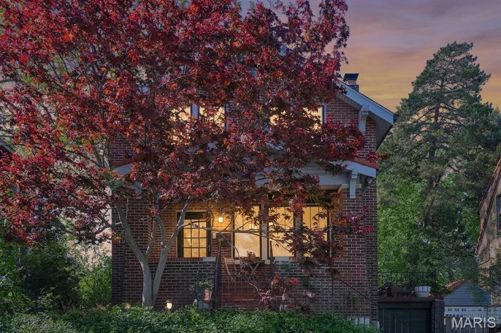West Delmar - Residential
