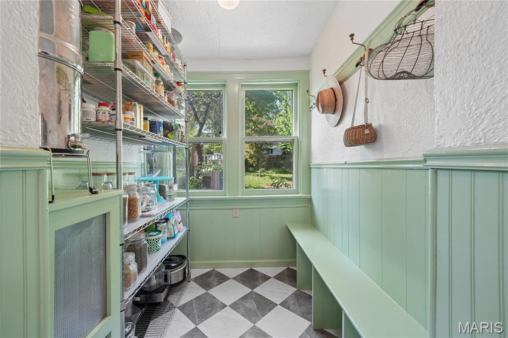 West Delmar - Residential