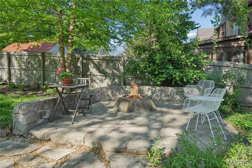 West Delmar - Residential