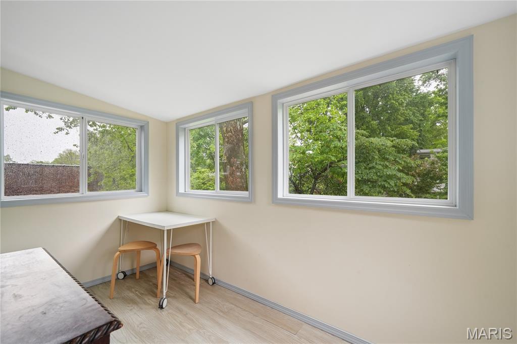 West Delmar - Residential
