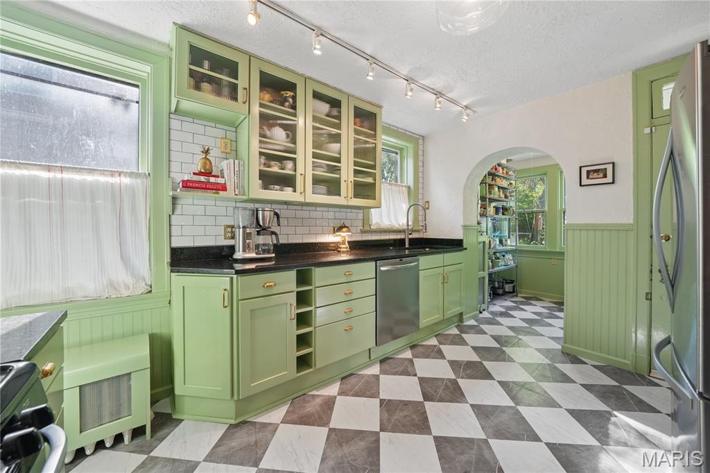 West Delmar - Residential