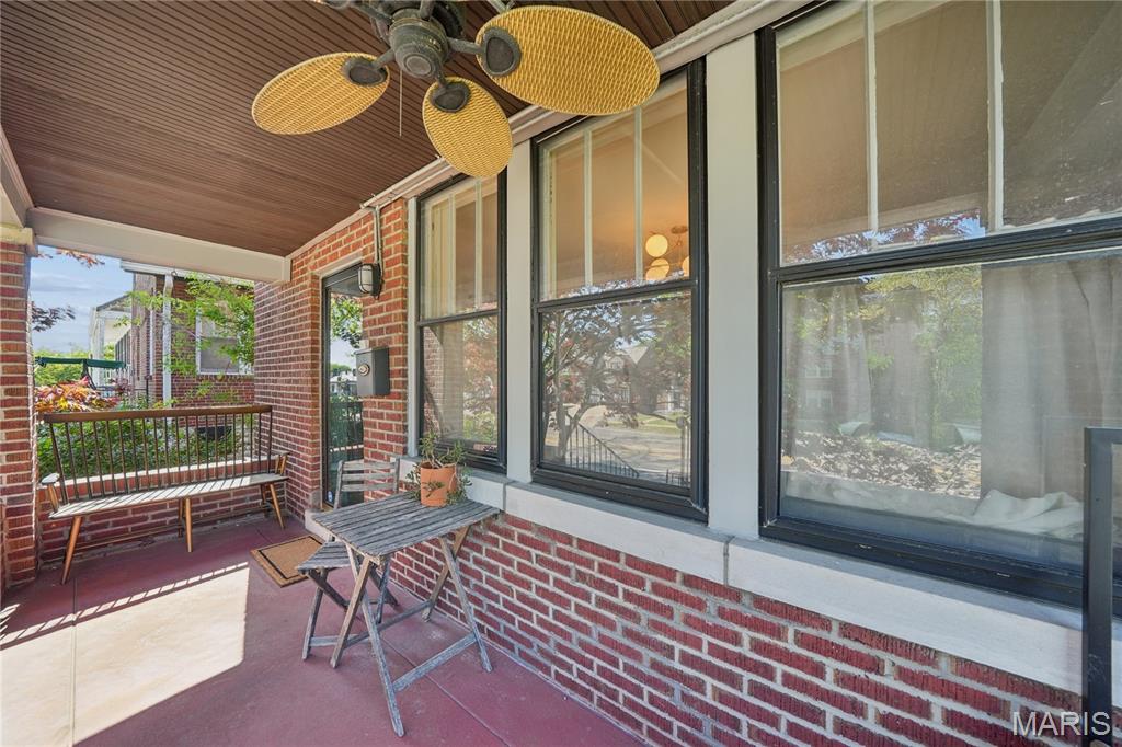 West Delmar - Residential