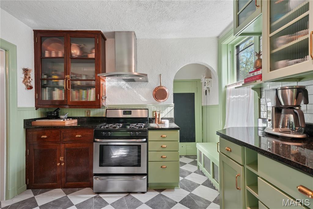West Delmar - Residential