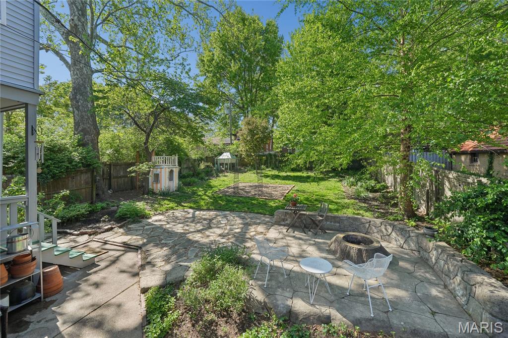 West Delmar - Residential