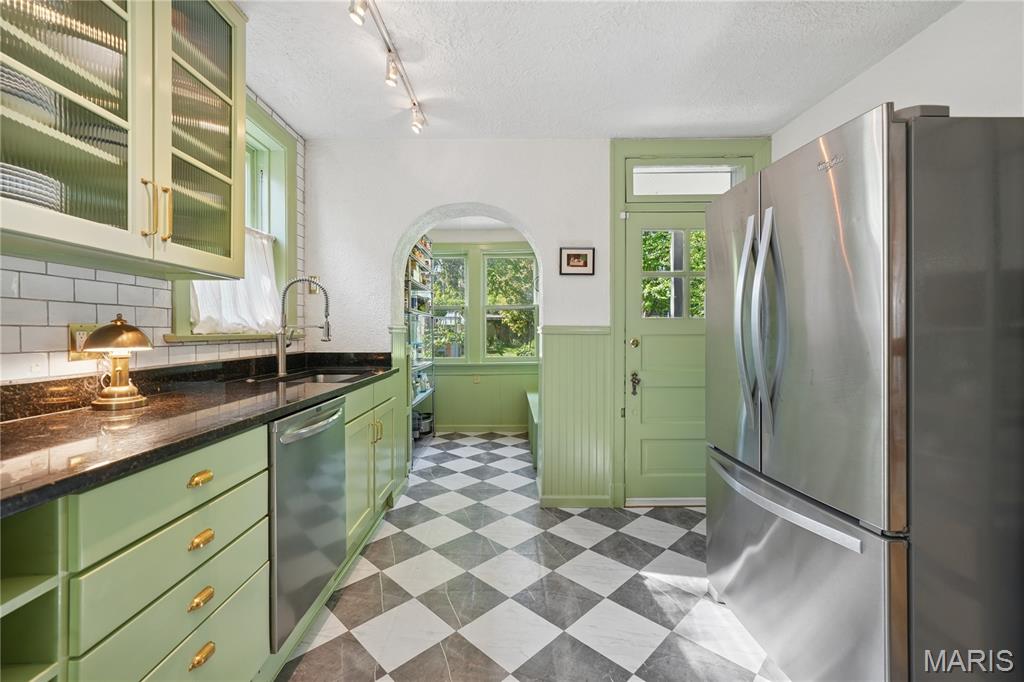 West Delmar - Residential