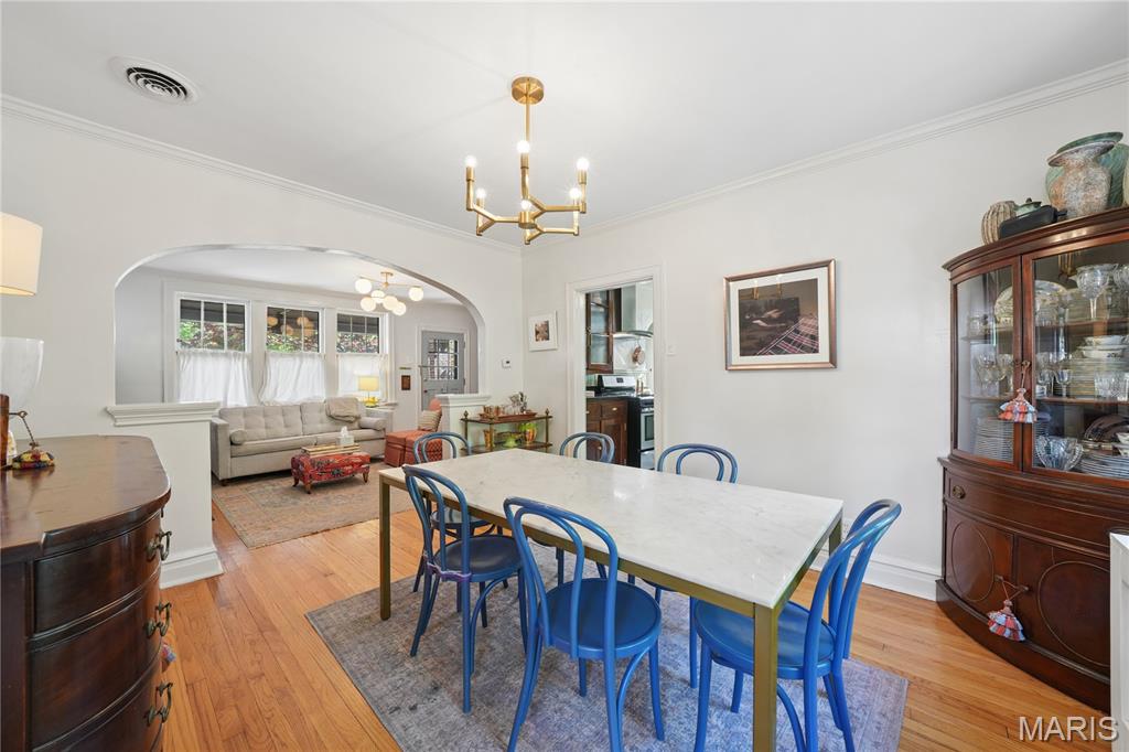 West Delmar - Residential