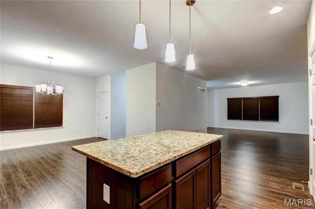 Manors At Grants View - Residential Lease