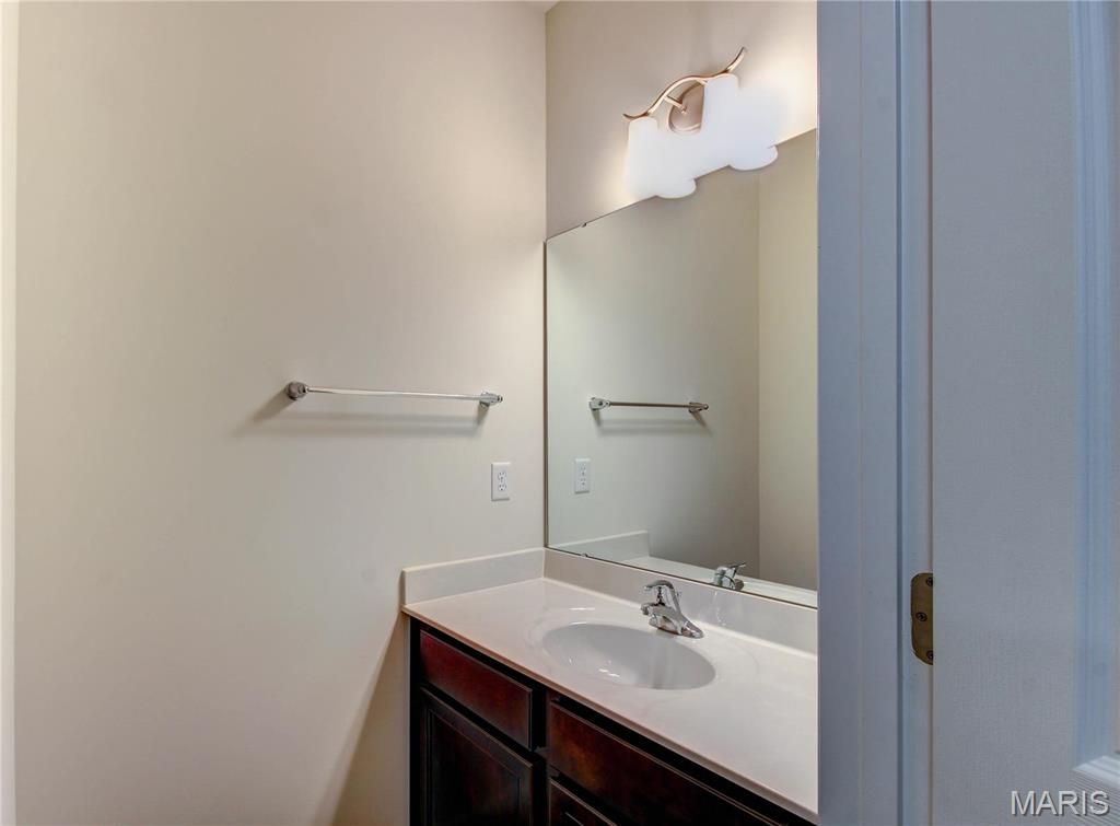 Manors At Grants View - Residential Lease