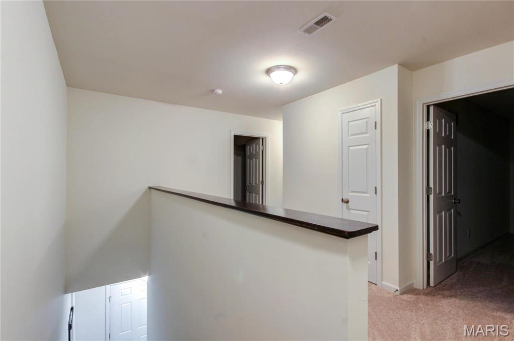 Manors At Grants View - Residential Lease