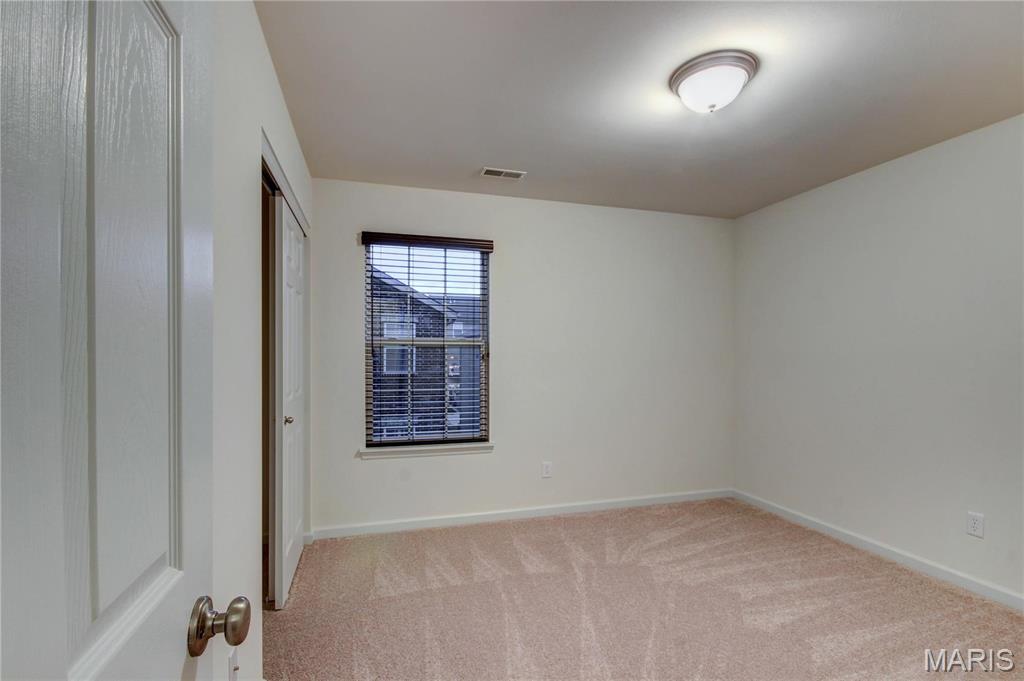 Manors At Grants View - Residential Lease