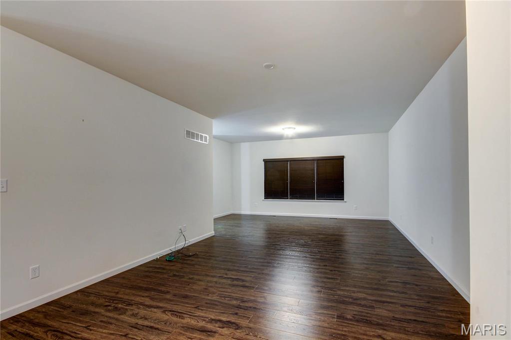 Manors At Grants View - Residential Lease