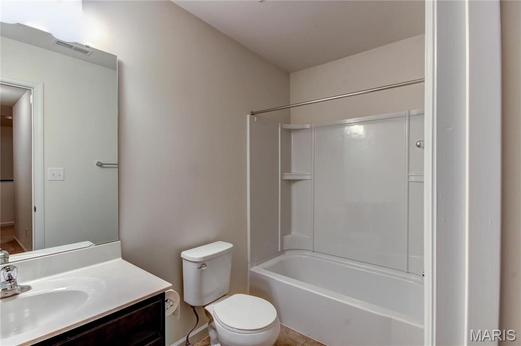 Manors At Grants View - Residential Lease