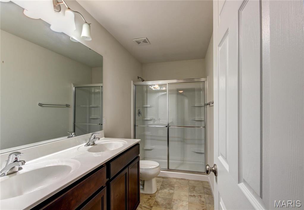 Manors At Grants View - Residential Lease
