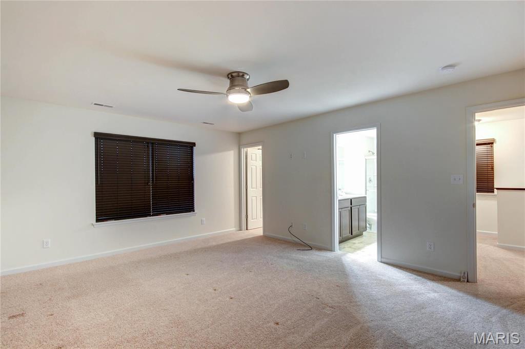 Manors At Grants View - Residential Lease