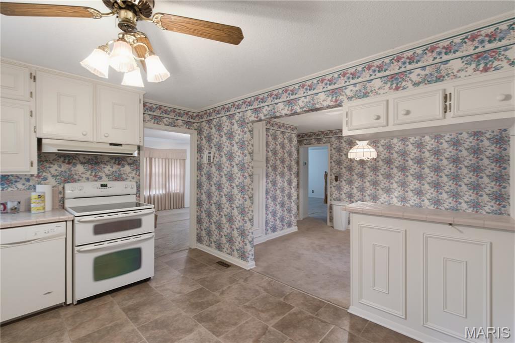 Non-Subdivision - Commercial Sale
