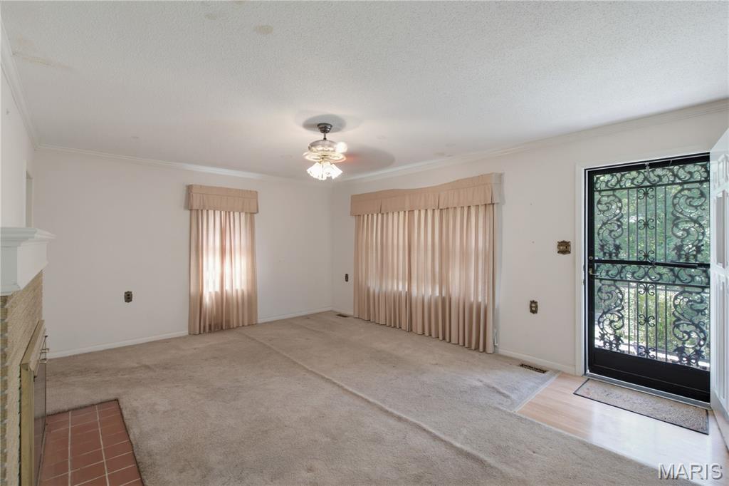Non-Subdivision - Commercial Sale