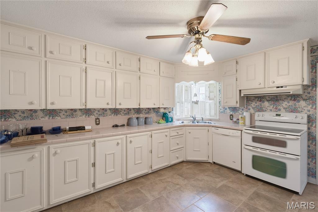Non-Subdivision - Commercial Sale