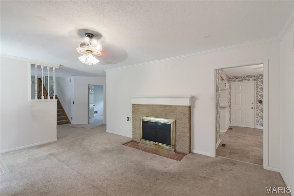 Non-Subdivision - Commercial Sale