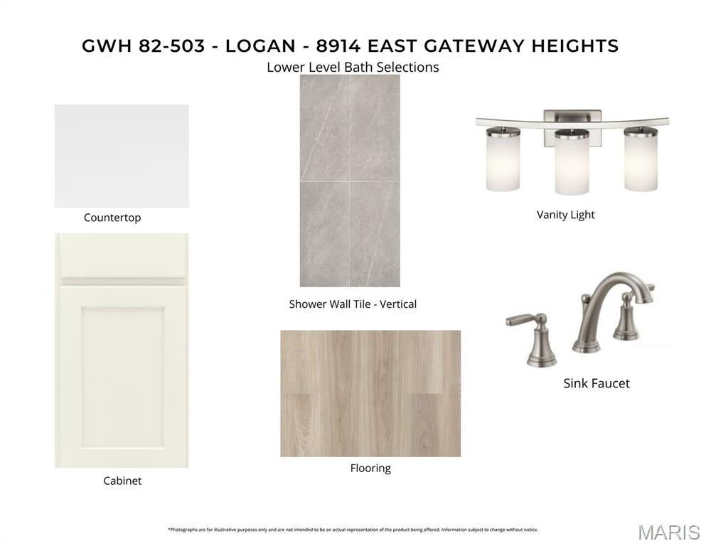 Gateway Heights - Residential